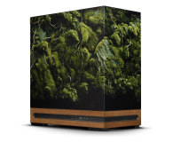 Komputer PC SMX SE Nature R7-7800X3D/32GB/1TB/RTX5070/W11x